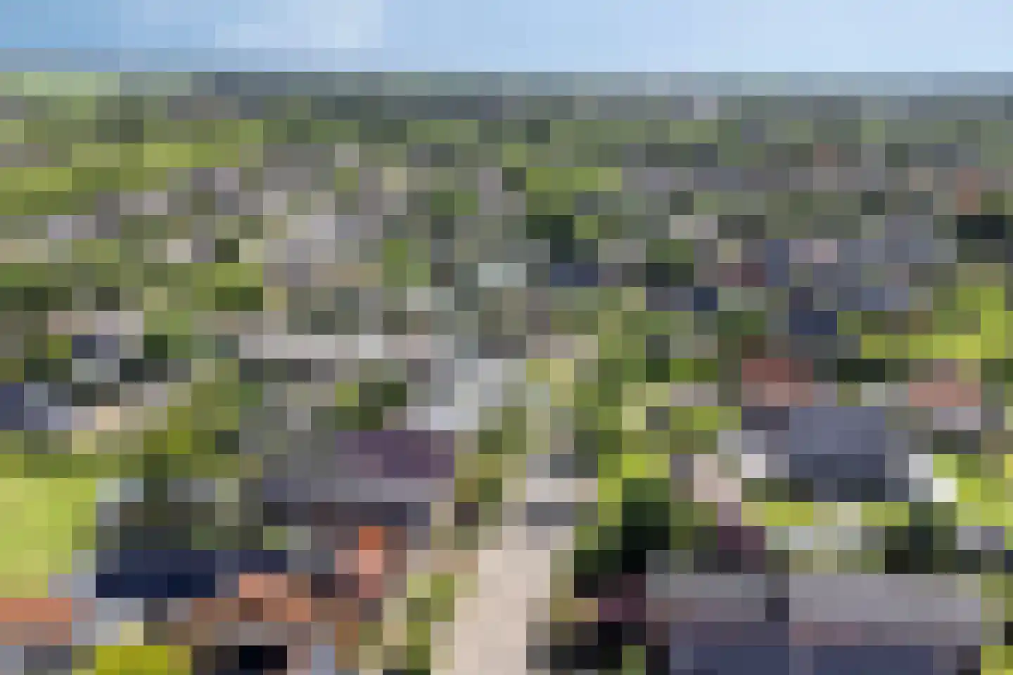 Oostwal 83 Warmenhuizen thumbnail 49