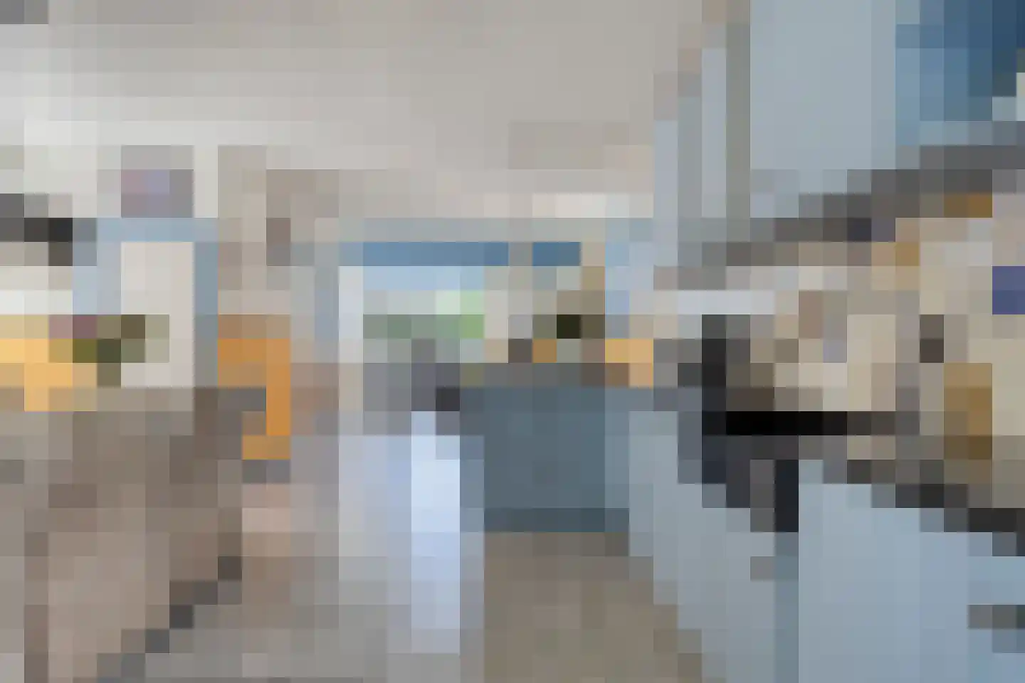 Oostwal 83 Warmenhuizen thumbnail 5