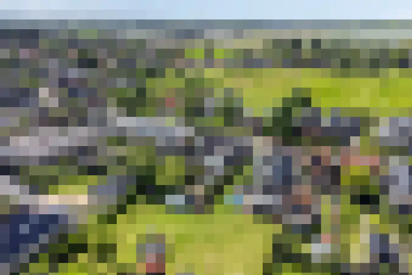 Oostwal 83 Warmenhuizen thumbnail 50