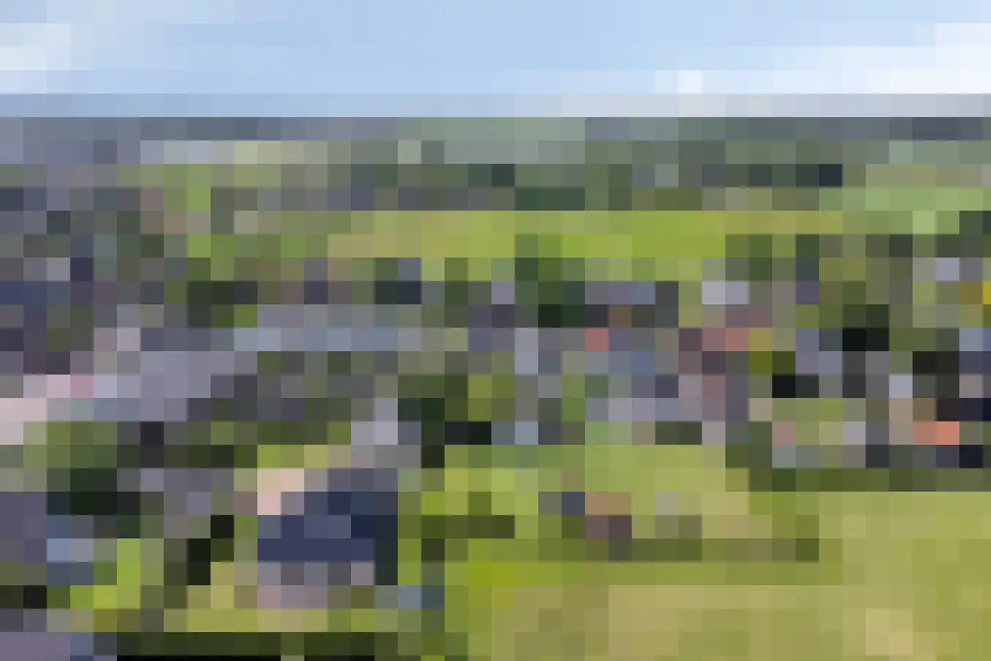 Oostwal 83 Warmenhuizen thumbnail 51