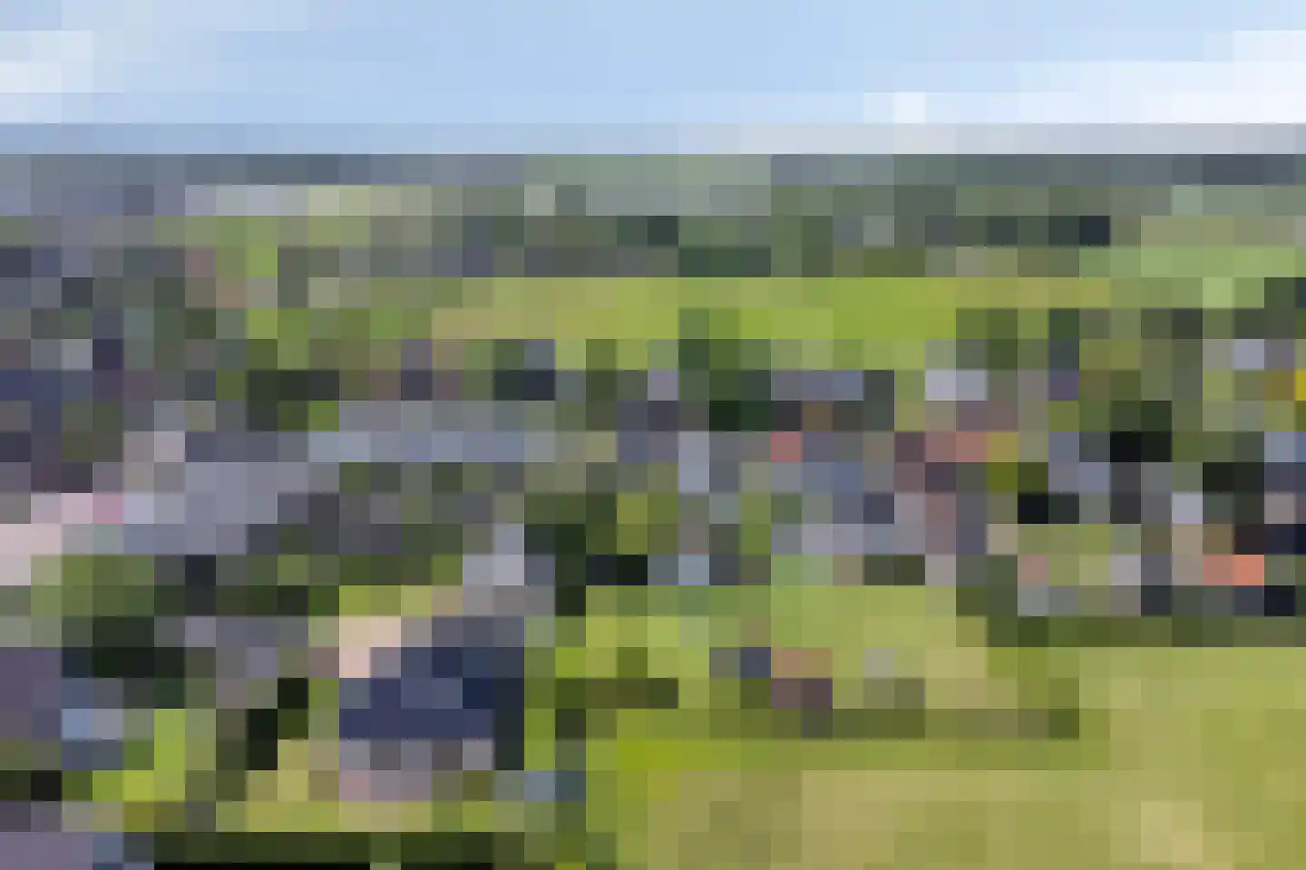 Oostwal 83 Warmenhuizen thumbnail 52