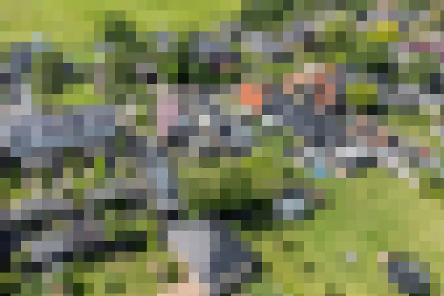 Oostwal 83 Warmenhuizen thumbnail 52
