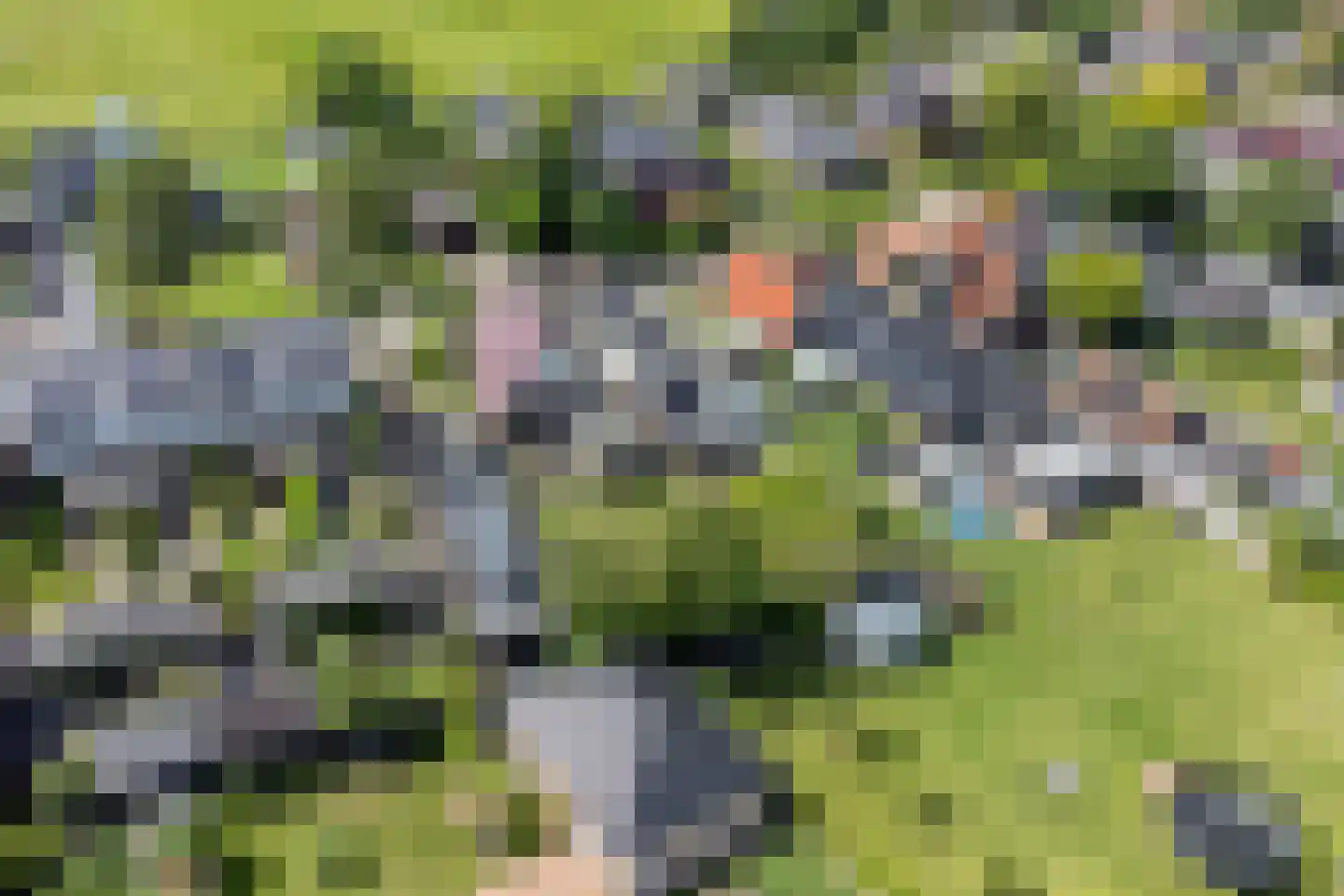 Oostwal 83 Warmenhuizen thumbnail 53