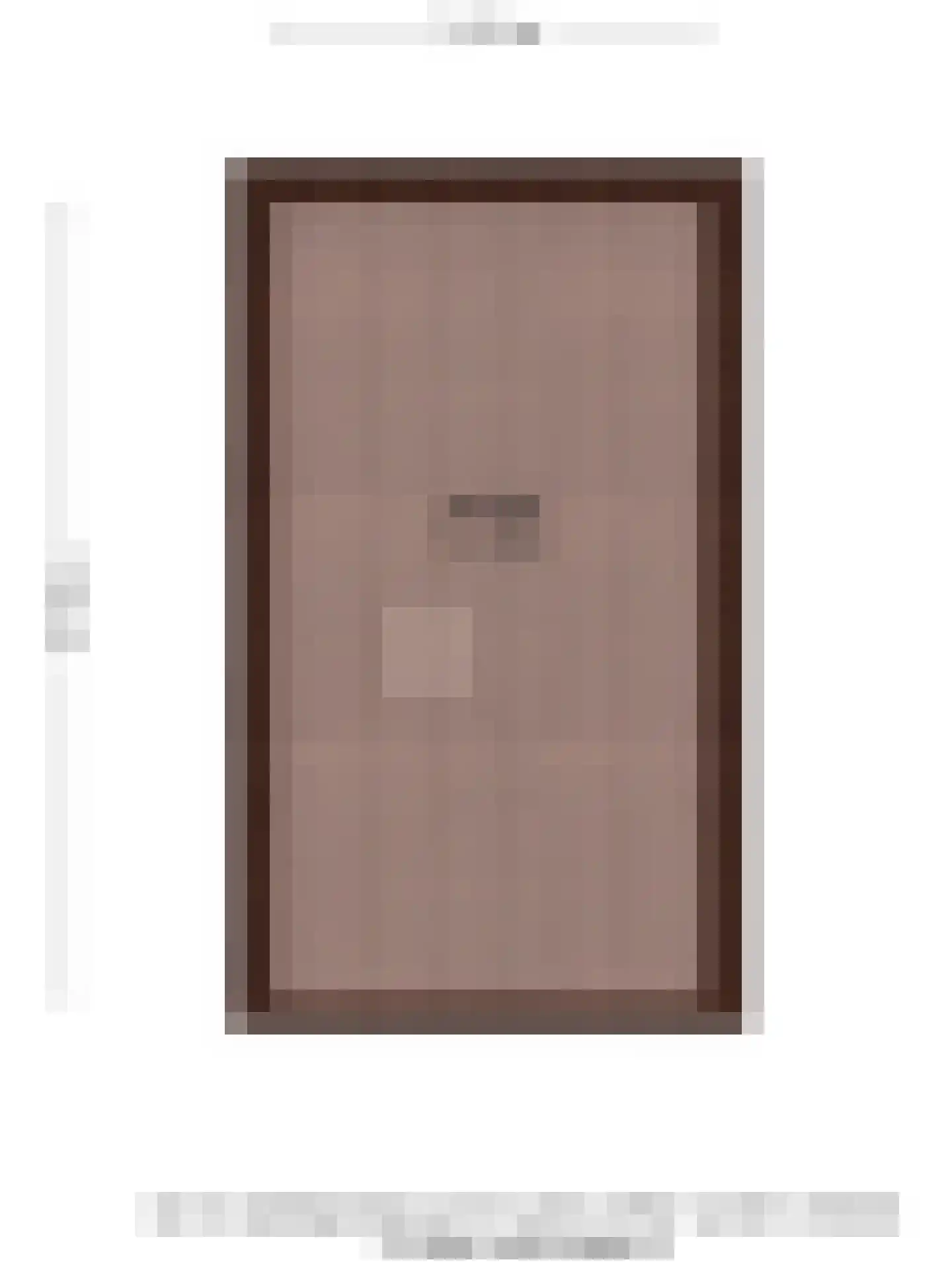 Oostwal 83 Warmenhuizen thumbnail 56