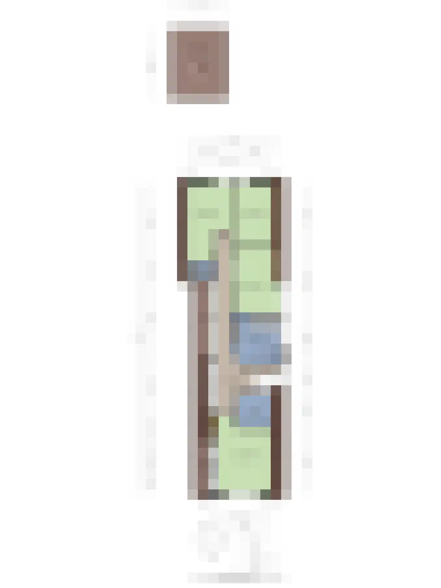 Oostwal 83 Warmenhuizen thumbnail 56