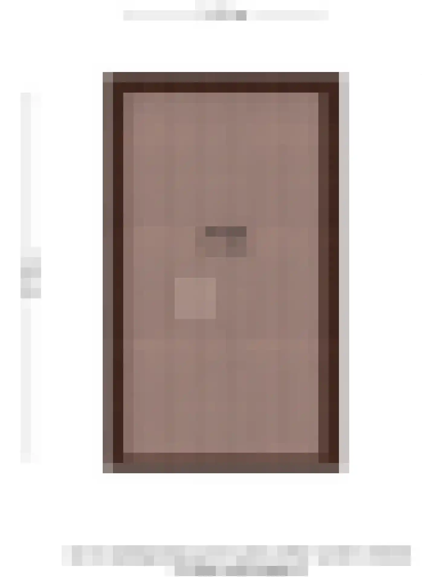 Oostwal 83 Warmenhuizen thumbnail 57