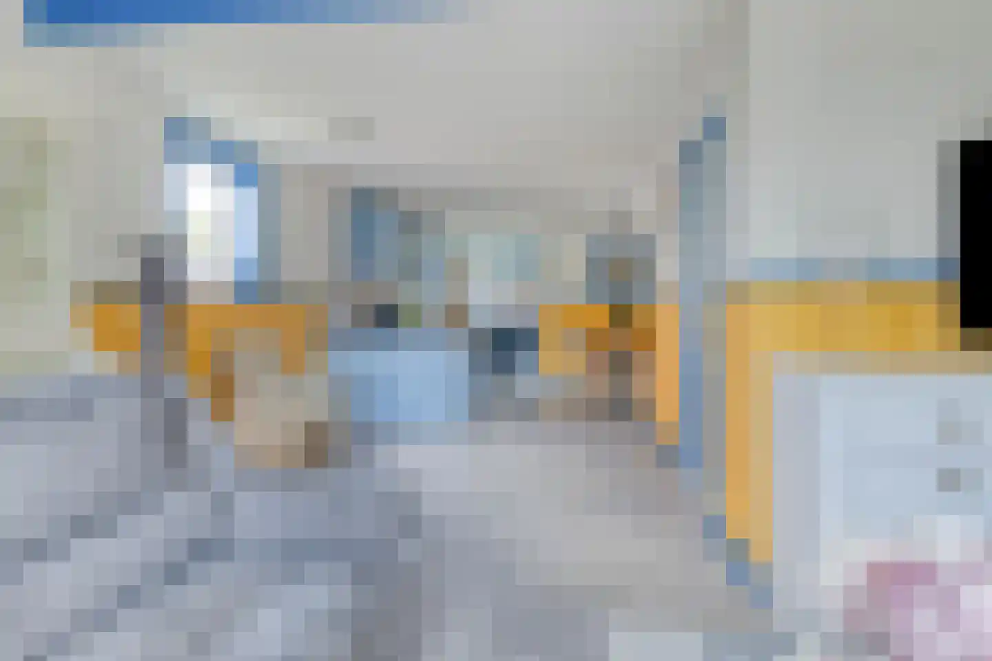 Oostwal 83 Warmenhuizen thumbnail 6
