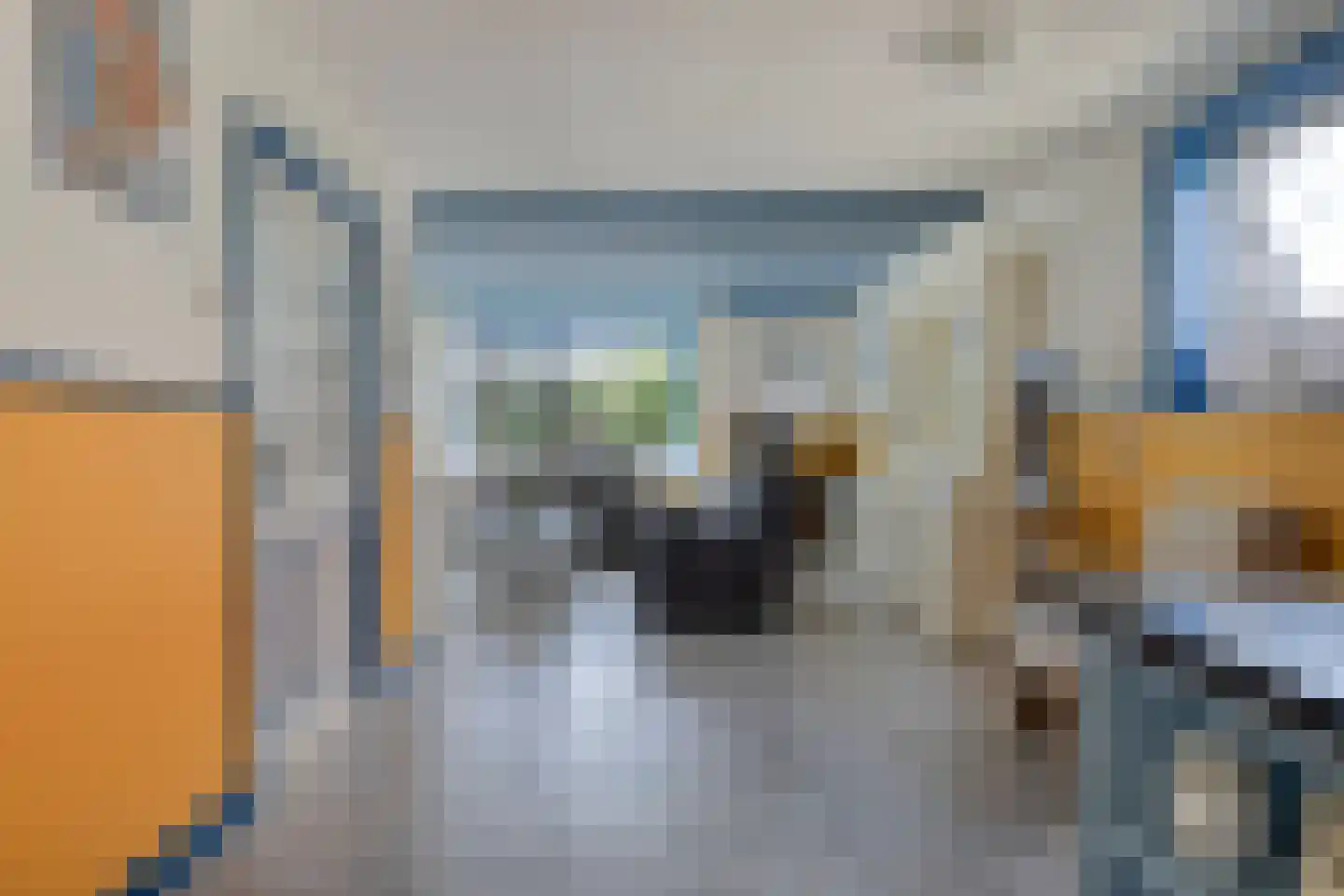 Oostwal 83 Warmenhuizen thumbnail 7