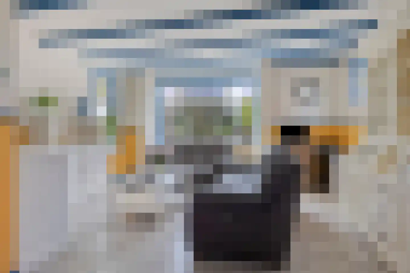Oostwal 83 Warmenhuizen thumbnail 8