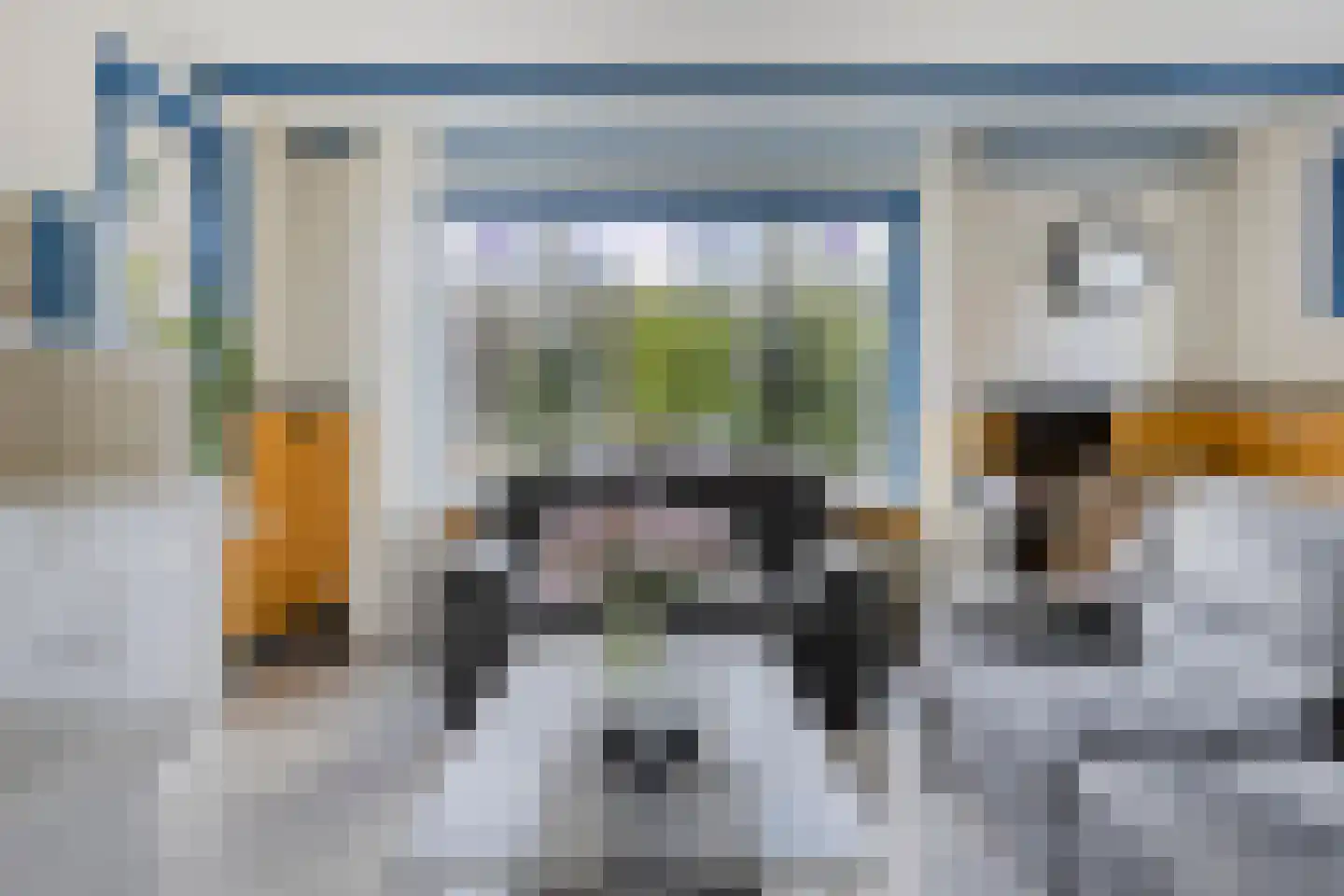 Oostwal 83 Warmenhuizen thumbnail 9