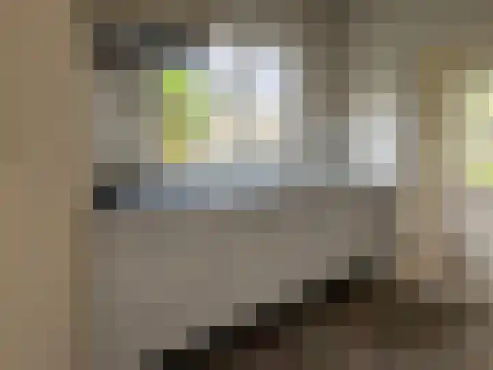 Oostwal 89 Warmenhuizen thumbnail 10