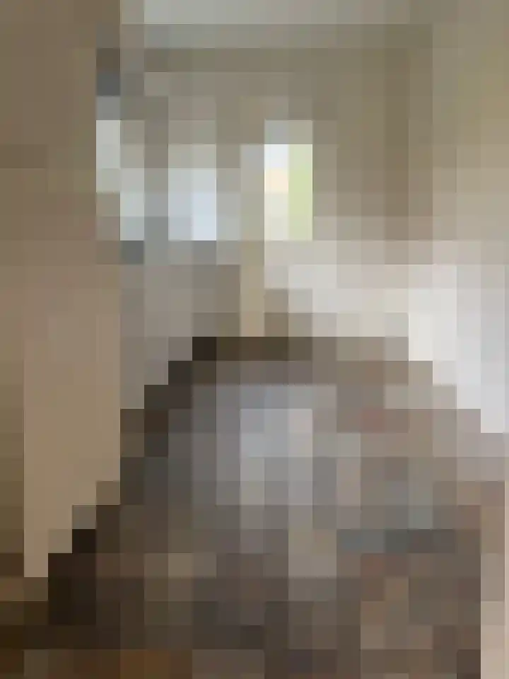 Oostwal 89 Warmenhuizen thumbnail 12