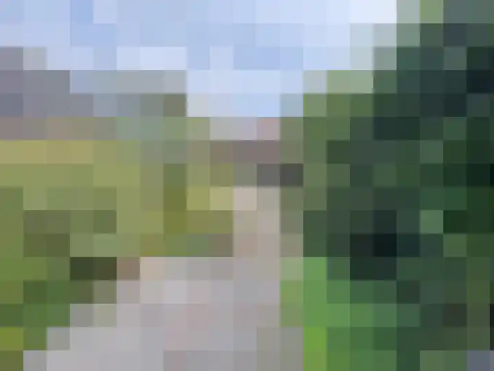 Oostwal 89 Warmenhuizen thumbnail 14