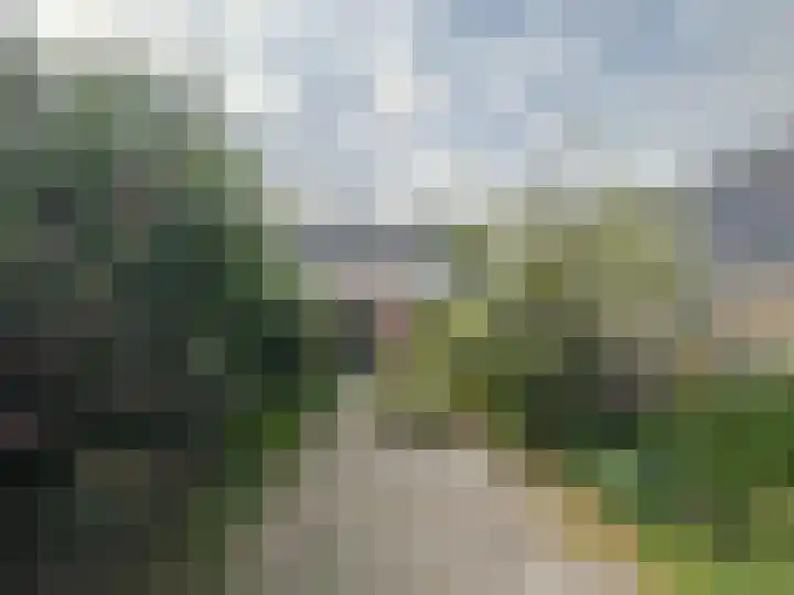 Oostwal 89 Warmenhuizen thumbnail 15