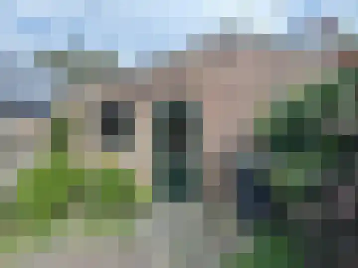 Oostwal 89 Warmenhuizen thumbnail 17