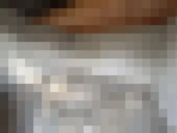Oostwal 89 Warmenhuizen thumbnail 18