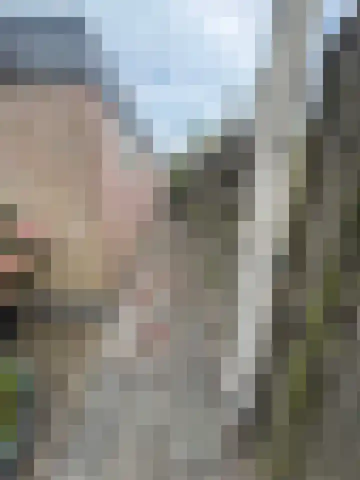 Oostwal 89 Warmenhuizen thumbnail 21