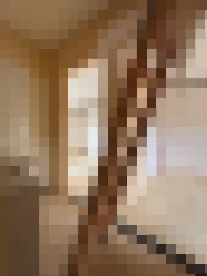 Oostwal 89 Warmenhuizen thumbnail 22