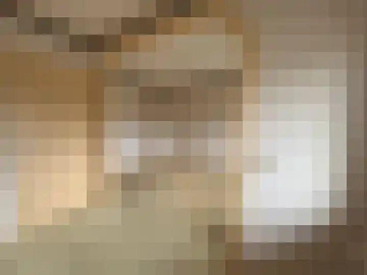 Oostwal 89 Warmenhuizen thumbnail 24