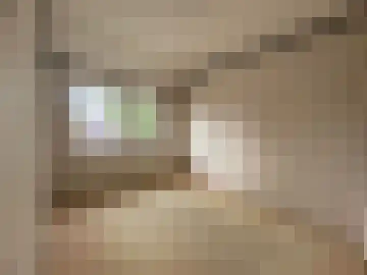 Oostwal 89 Warmenhuizen thumbnail 25