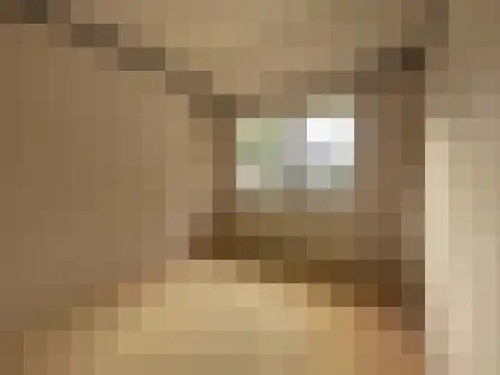 Oostwal 89 Warmenhuizen thumbnail 26