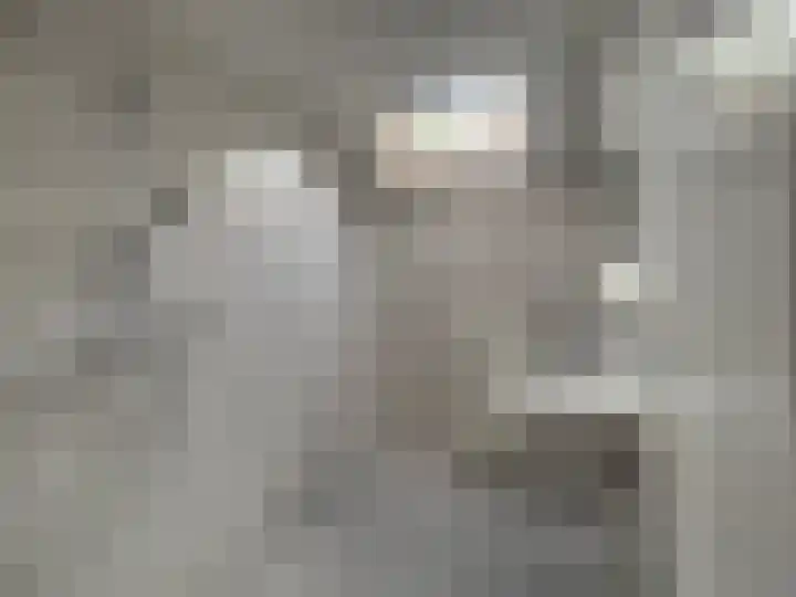 Oostwal 89 Warmenhuizen thumbnail 27