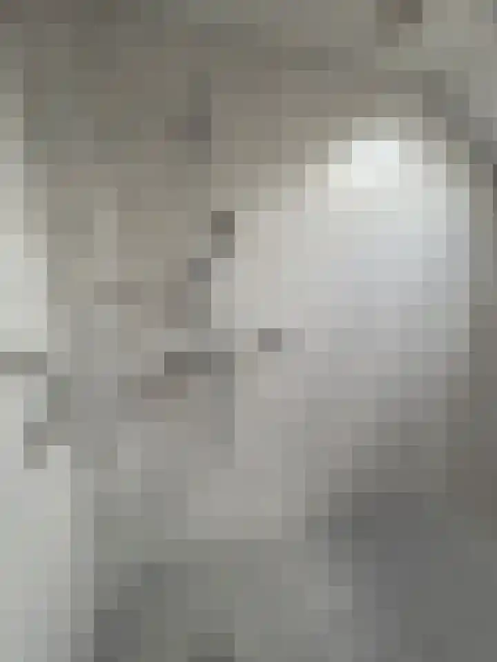 Oostwal 89 Warmenhuizen thumbnail 28