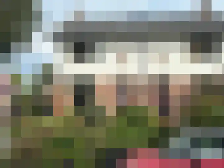 Oostwal 89 Warmenhuizen thumbnail 31