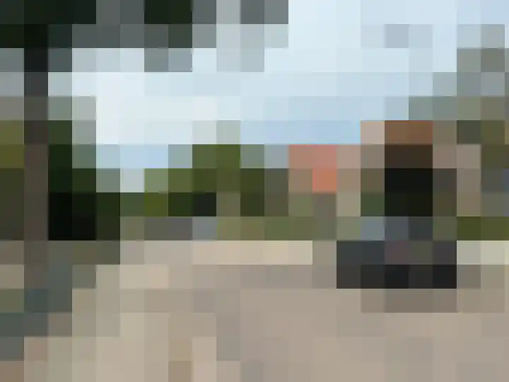 Oostwal 89 Warmenhuizen thumbnail 4