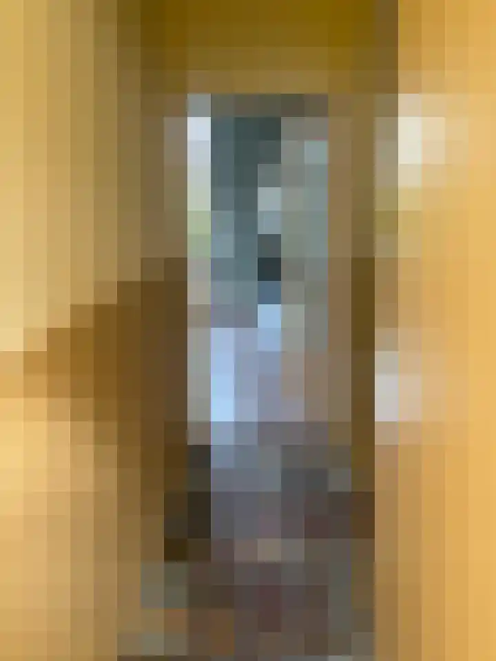 Oostwal 89 Warmenhuizen thumbnail 5