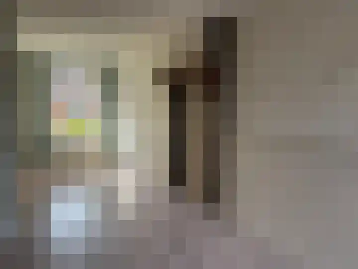 Oostwal 89 Warmenhuizen thumbnail 7