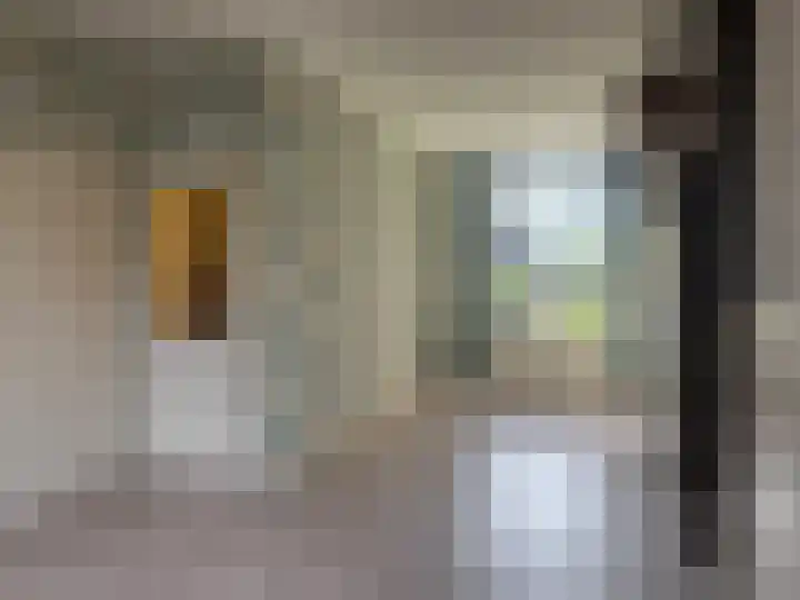 Oostwal 89 Warmenhuizen thumbnail 8