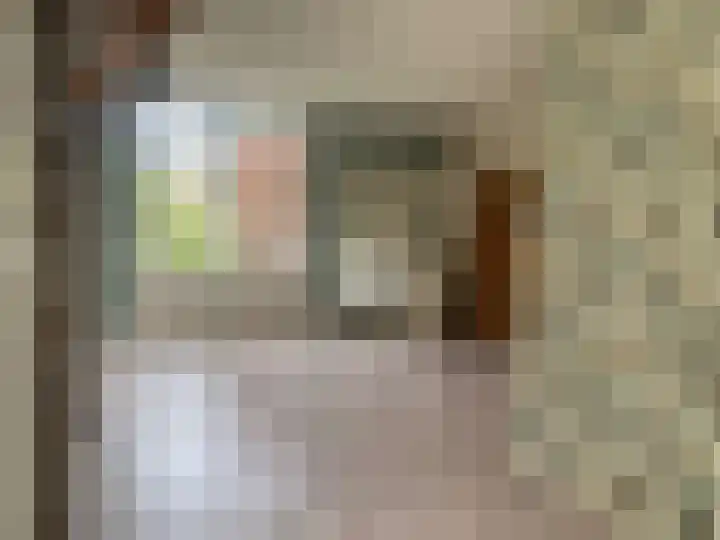 Oostwal 89 Warmenhuizen thumbnail 9