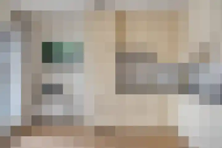 Oostwal 9 AP10 Oldenzaal thumbnail 10