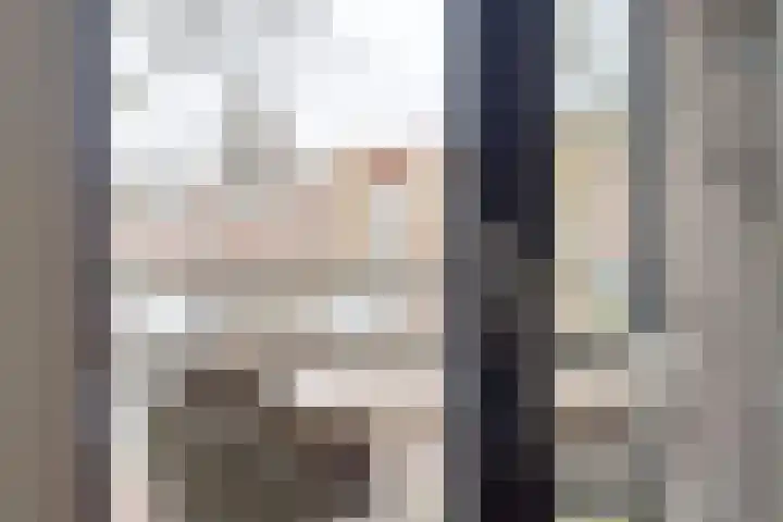 Oostwal 9 AP10 Oldenzaal thumbnail 12