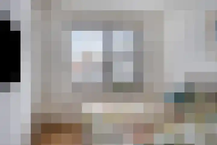 Oostwal 9 AP10 Oldenzaal thumbnail 15