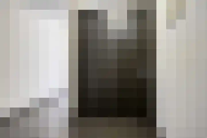 Oostwal 9 AP10 Oldenzaal thumbnail 20