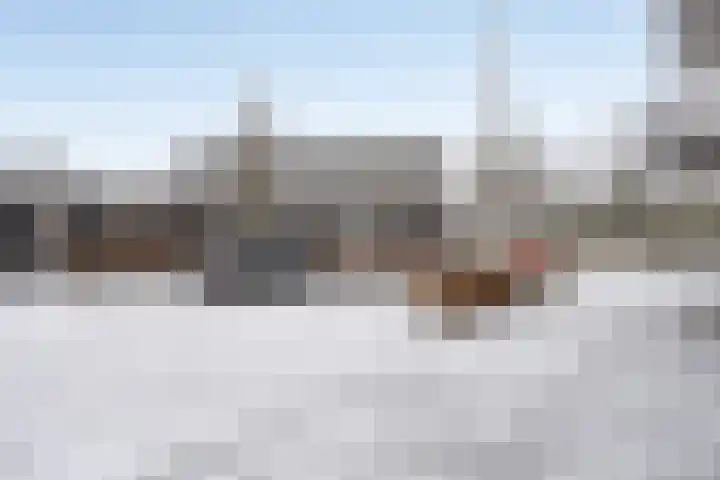Oostwal 9 AP10 Oldenzaal thumbnail 22