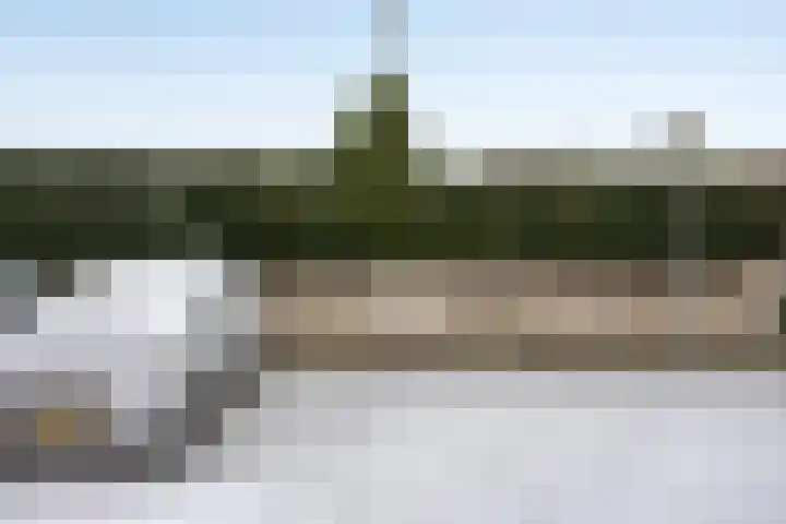 Oostwal 9 AP10 Oldenzaal thumbnail 23
