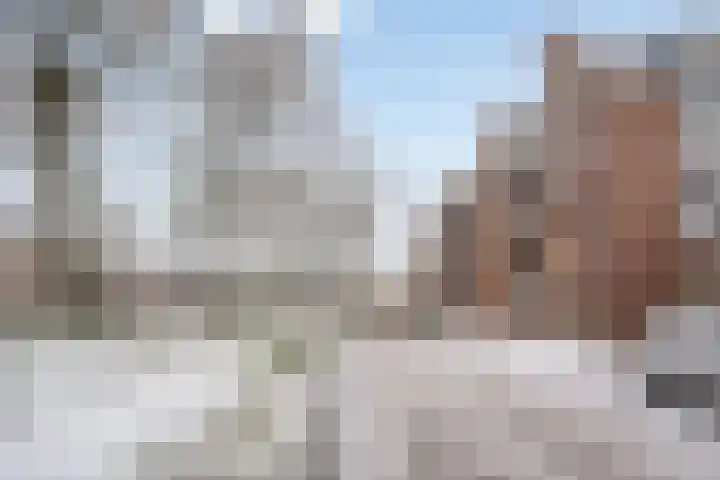Oostwal 9 AP10 Oldenzaal thumbnail 24