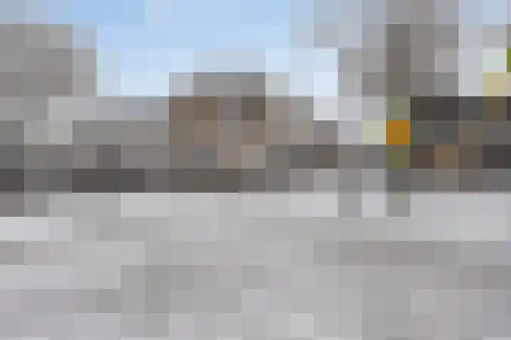 Oostwal 9 AP10 Oldenzaal thumbnail 27