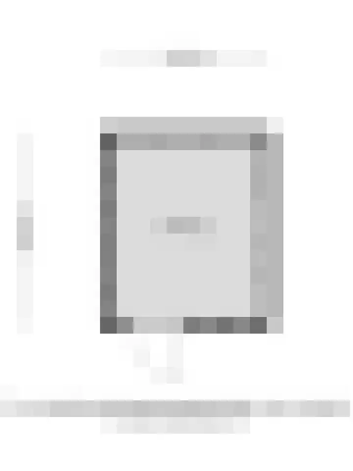 Oostwal 9 AP10 Oldenzaal thumbnail 29
