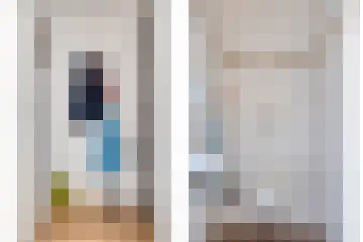 Oostwal 9 AP10 Oldenzaal thumbnail 4