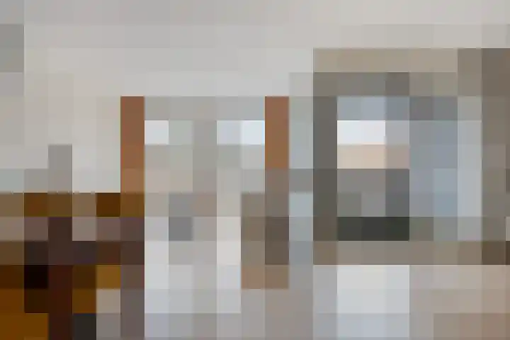 Oostwal 9 AP10 Oldenzaal thumbnail 5