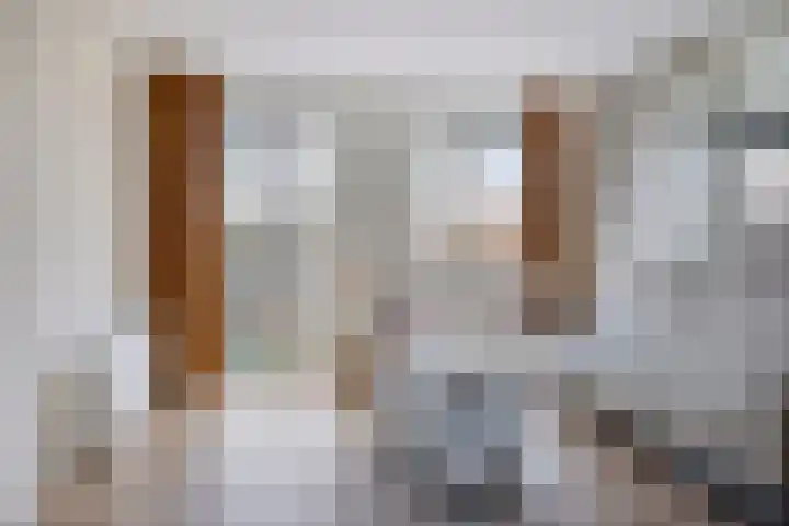 Oostwal 9 AP10 Oldenzaal thumbnail 6