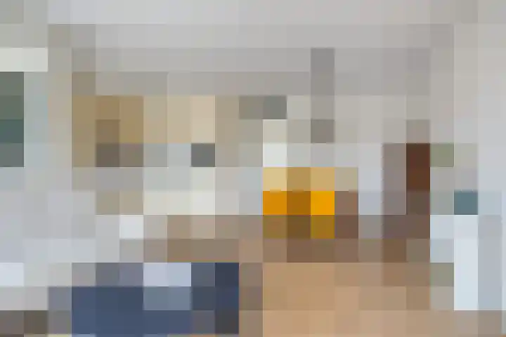 Oostwal 9 AP10 Oldenzaal thumbnail 8