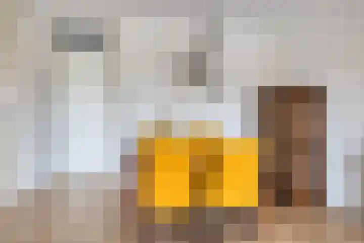 Oostwal 9 AP10 Oldenzaal thumbnail 9