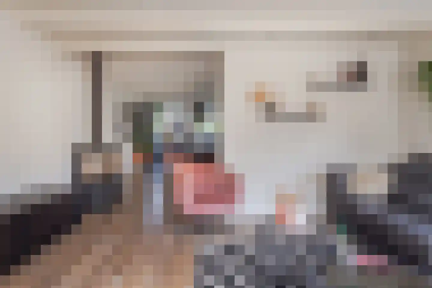 Oostwal 96 Warmenhuizen thumbnail 10