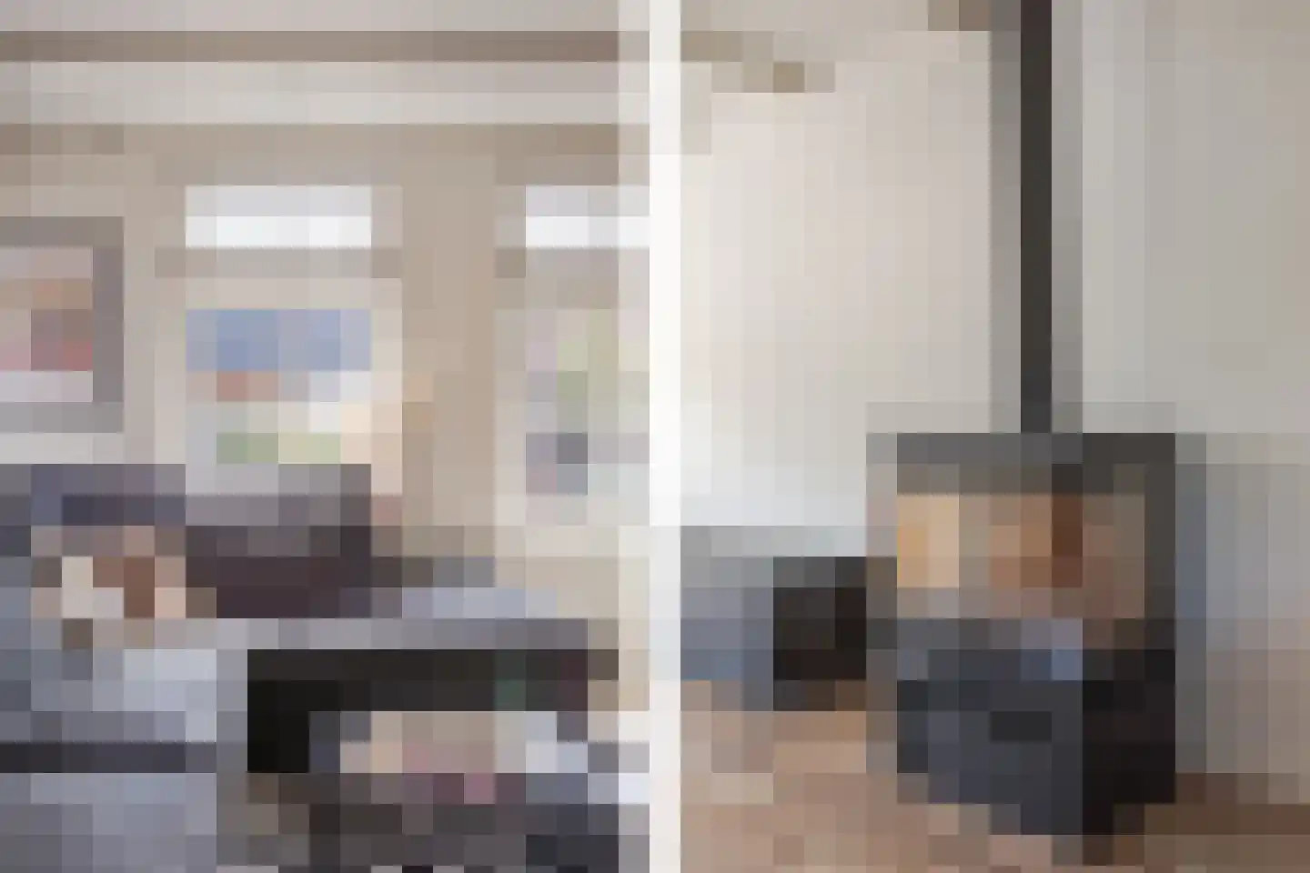 Oostwal 96 Warmenhuizen thumbnail 11
