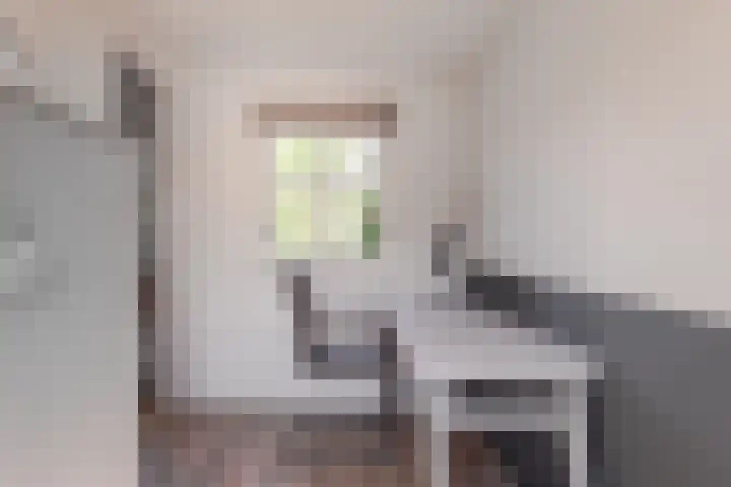 Oostwal 96 Warmenhuizen thumbnail 12